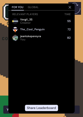 snapshot