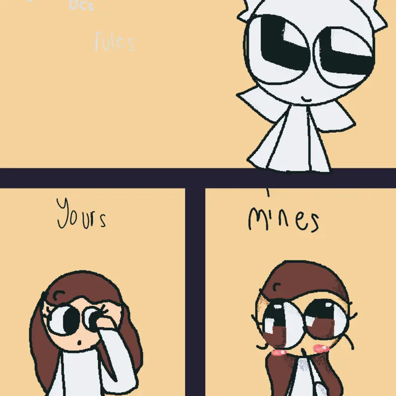 Game by @lush_queen