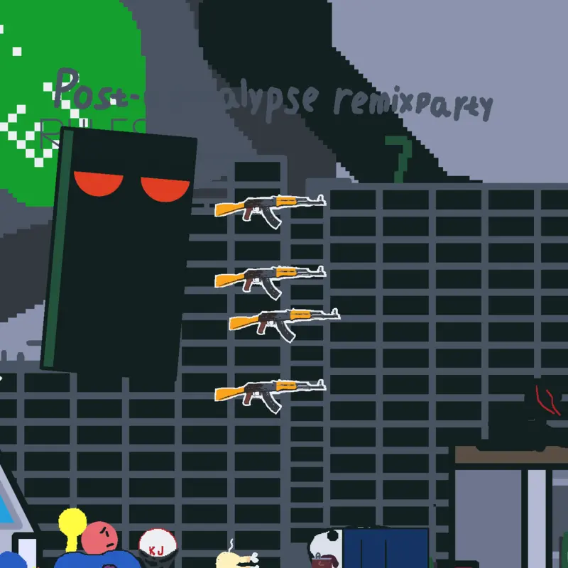 Game by @Juygobthebuilder
