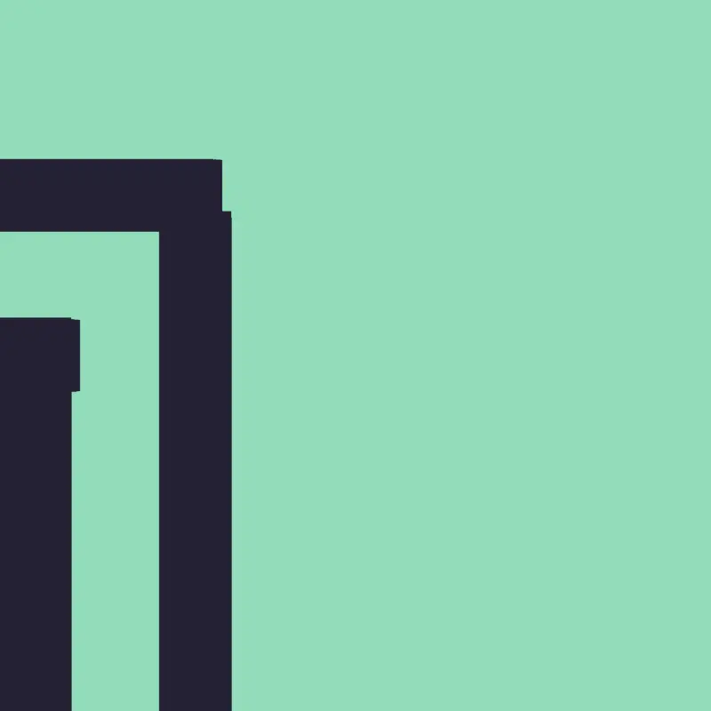 Maze_hard by @lil_devil_thing