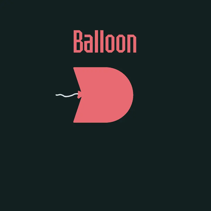 Game by @periwinkle_marble