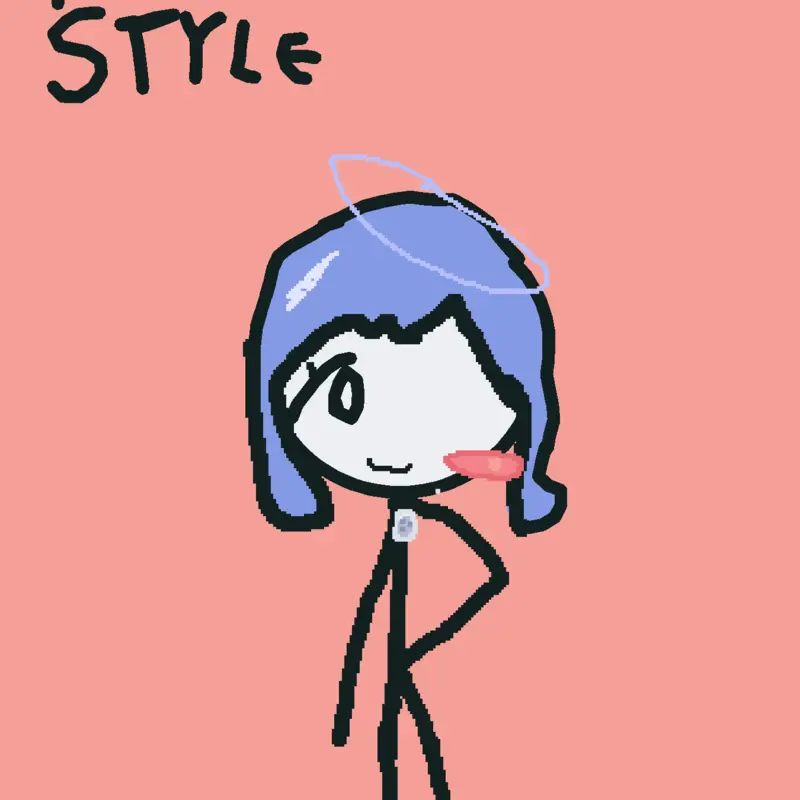 Game by @Shyfoox