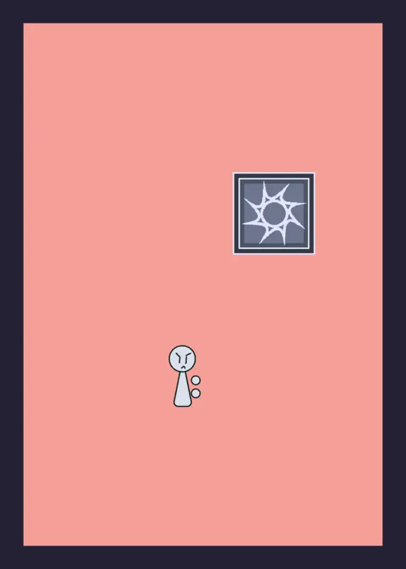 Game by @Agnisjosif450