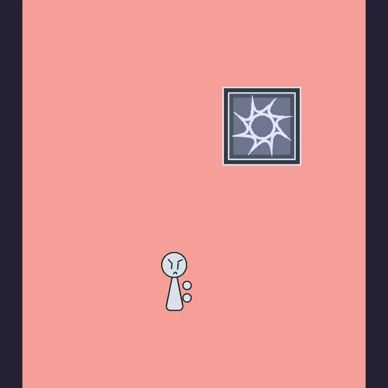 Game by @Agnisjosif450