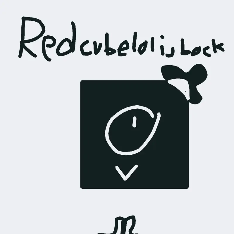 Game by @reddie_