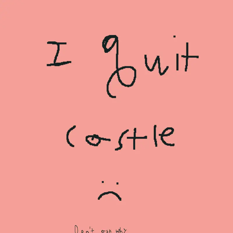 Game by @cinna-