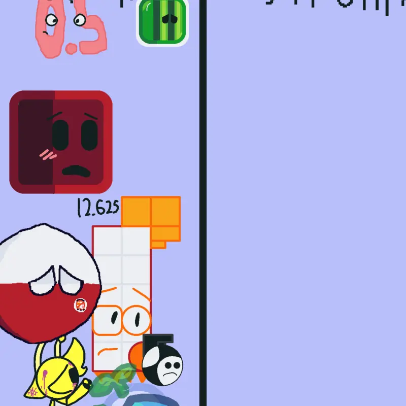 Game by @juliemar0409_christmas