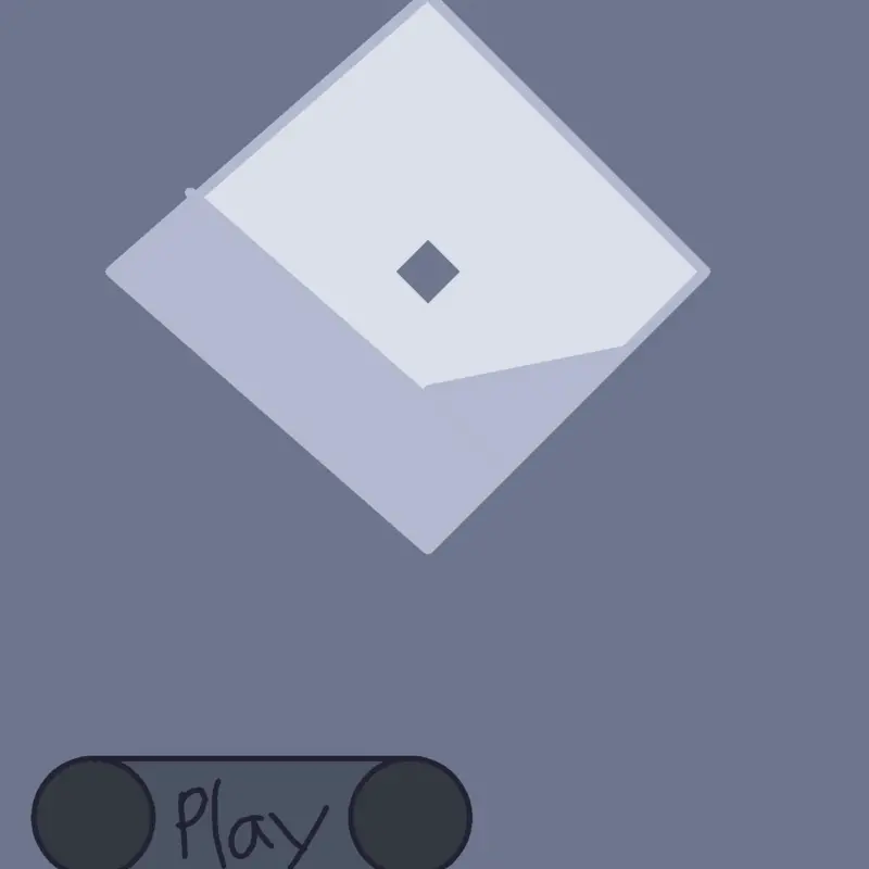 Game by @seiryu