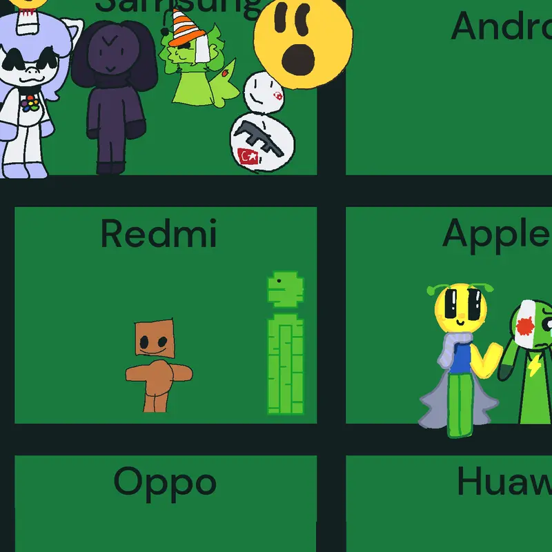 Game by @GNARPYS_W0RLD