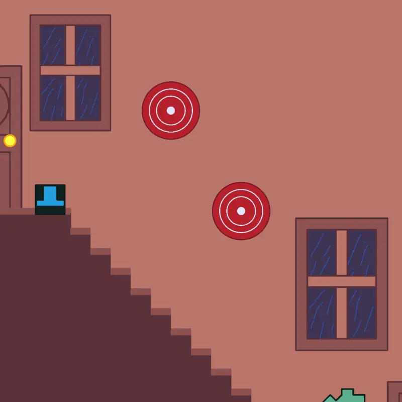 Game by @papii29