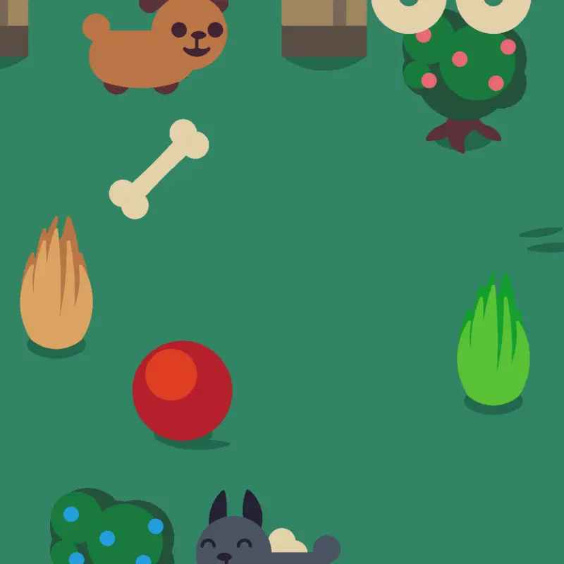 Game by @subscribetoAdampro27