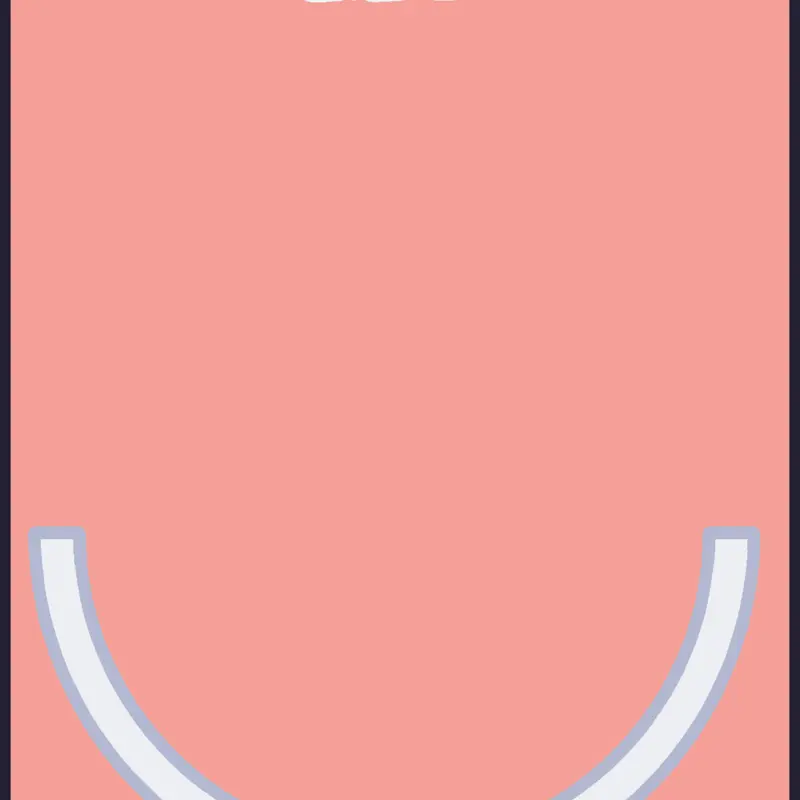 Game by @fandom1