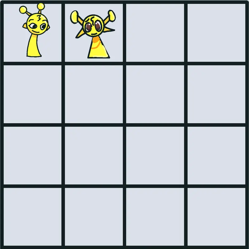 Game by @WOOLYYYY