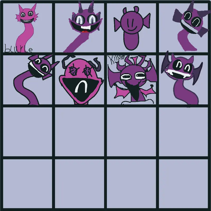 Game by @goob7274_72