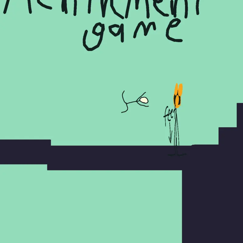 Game by @stickguyawsome