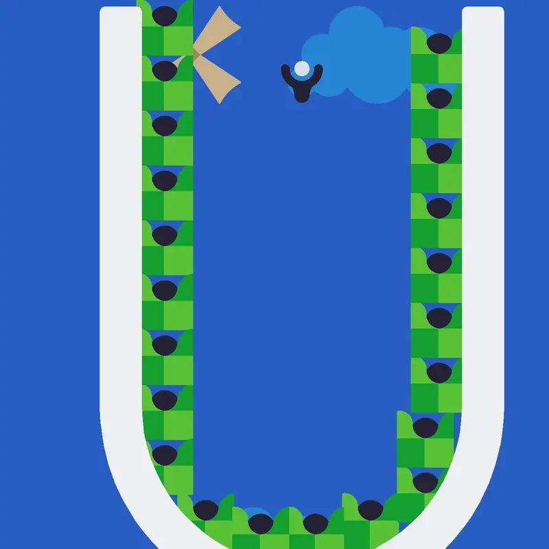 Game by @happy159