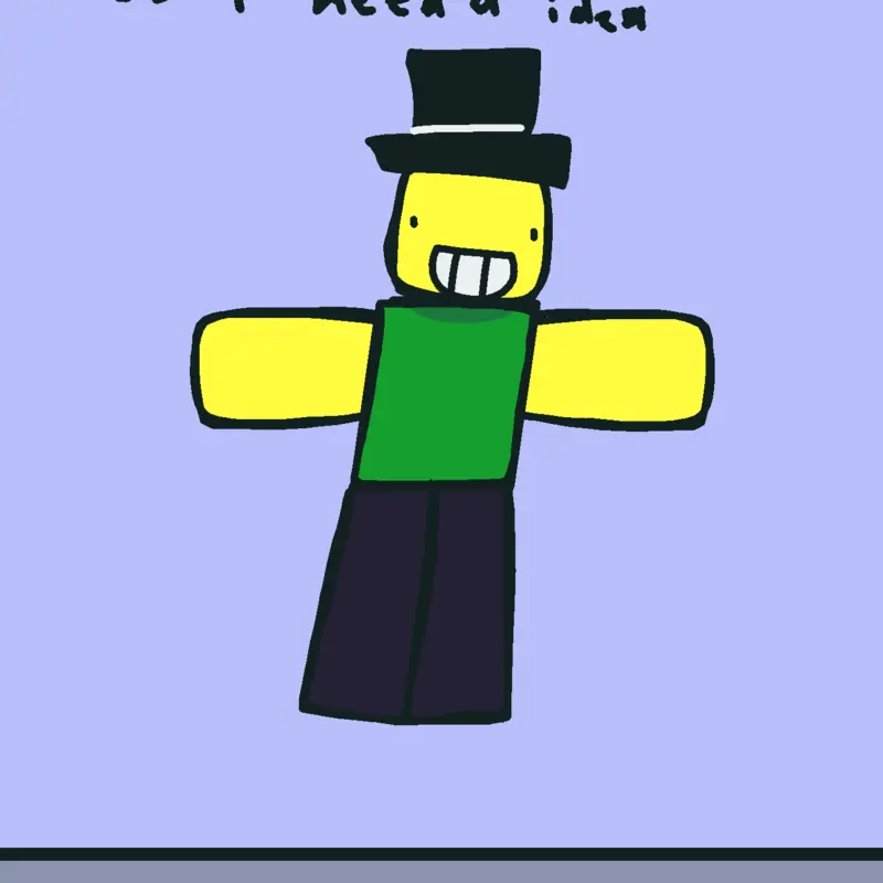 Game by @los_misgatitos