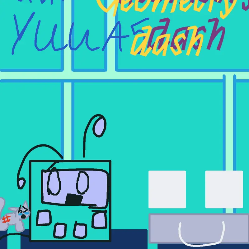 Game by @Yut_Kinitopet