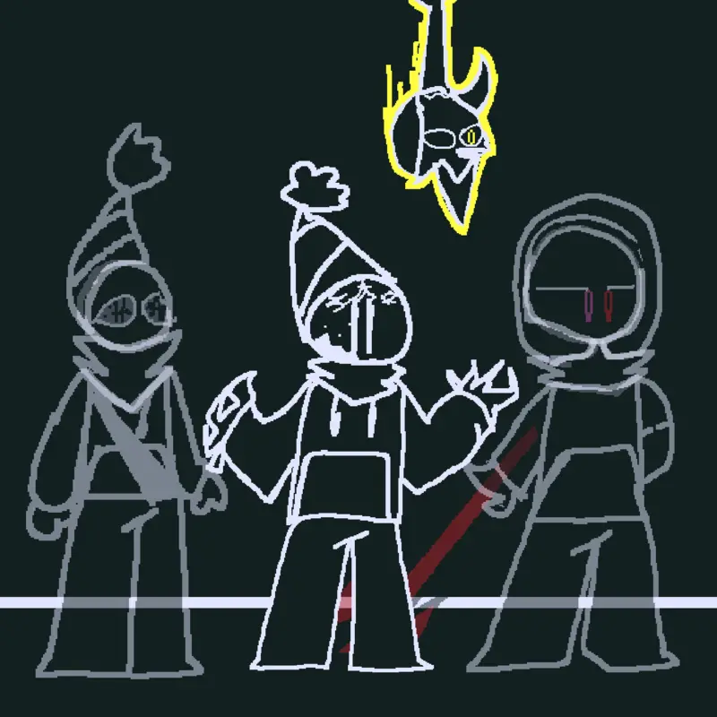 Game by @frigging_v1