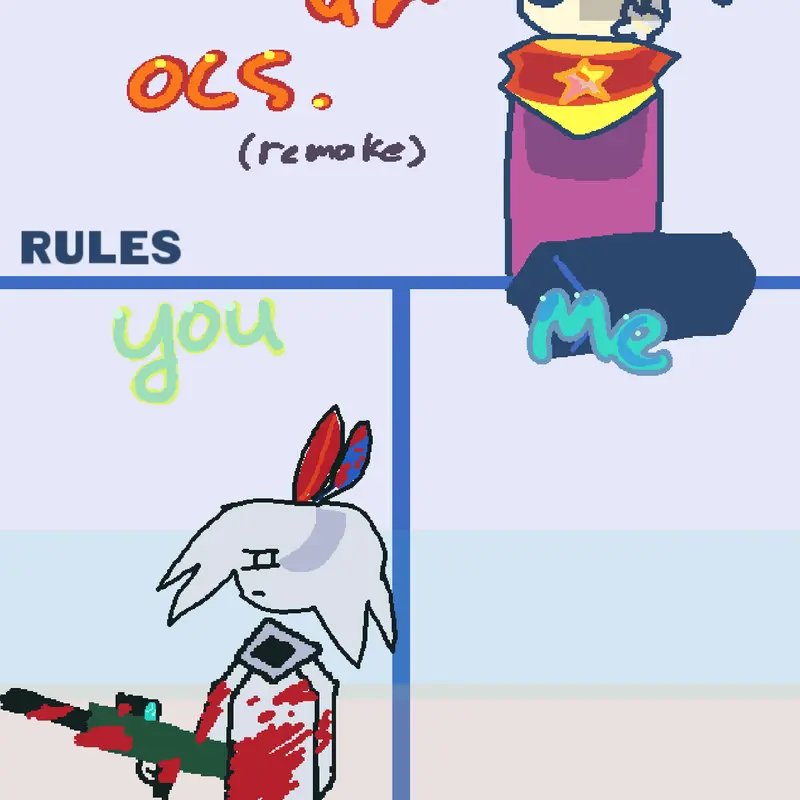 Game by @engle_love_you