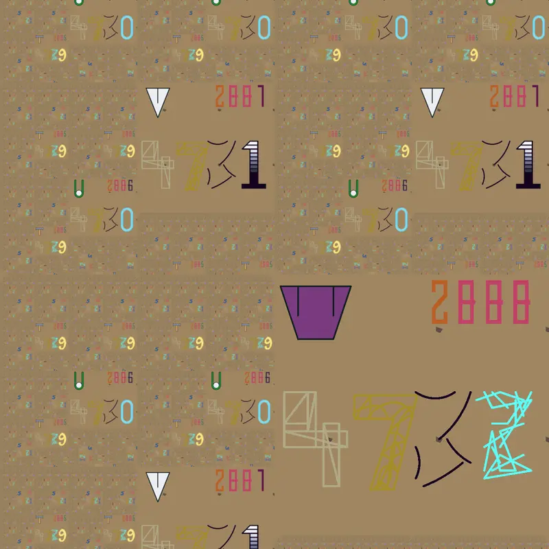 Game by @Jeremybankman_Halloween