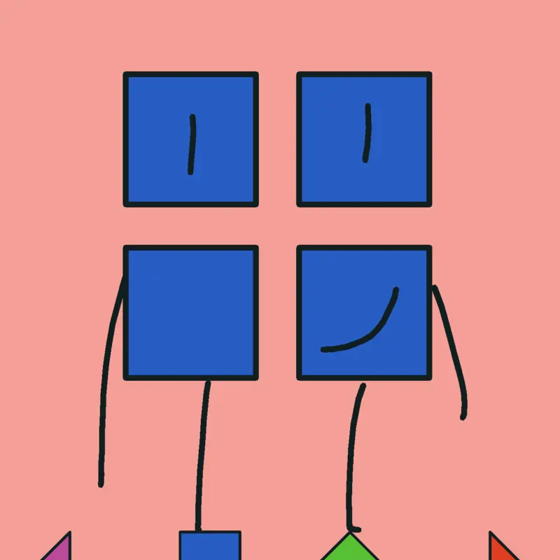 Game by @PEA_STK