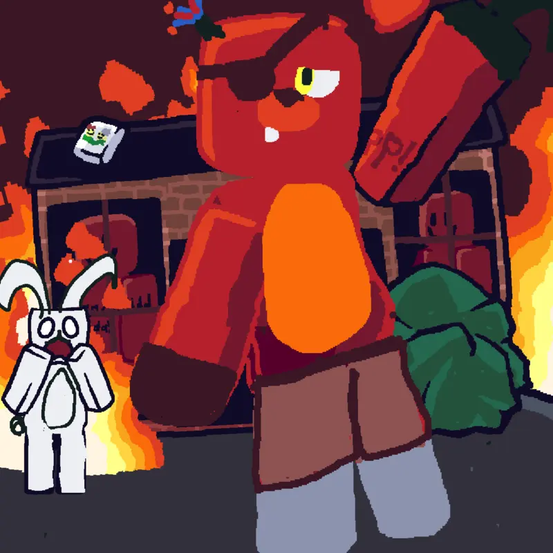 Game by @foxy_afox2