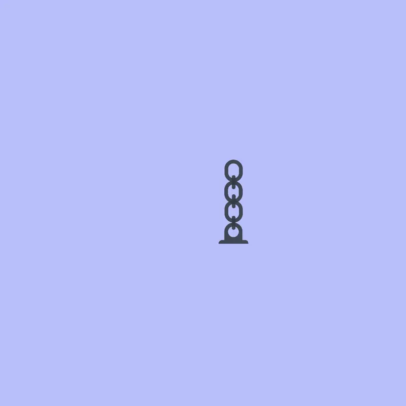 Game by @jasminalolxd