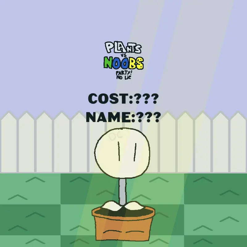 Game by @nokian96