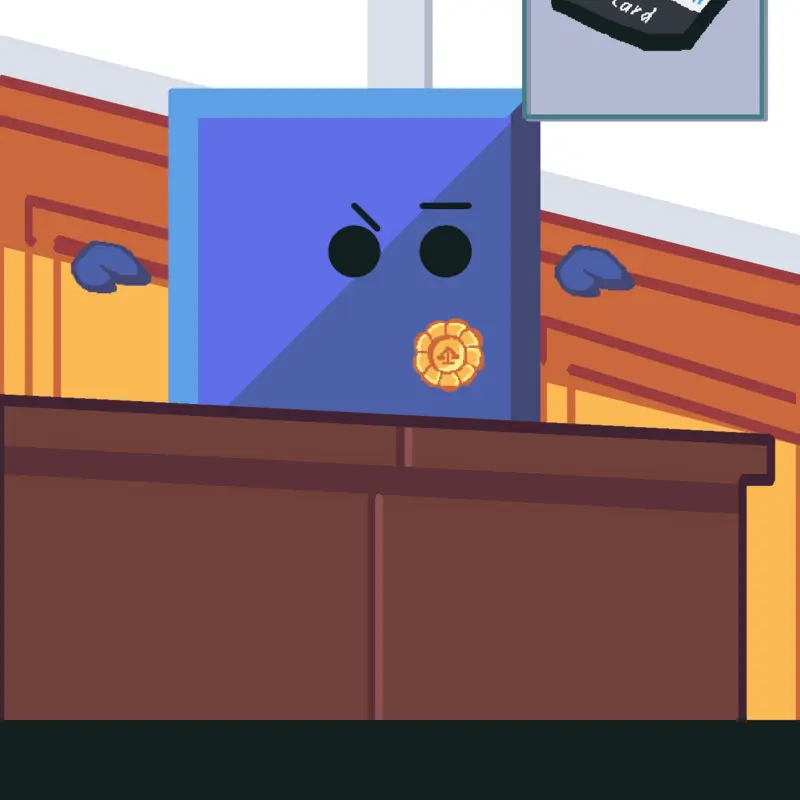 Game by @Ab5588AAentertainment