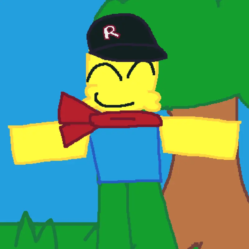Game by @goofygooberr_official