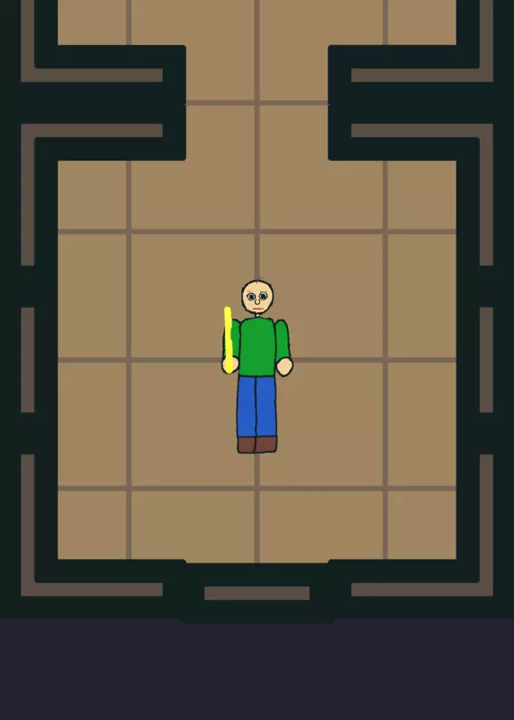 Game by @Creeper_Games_2026