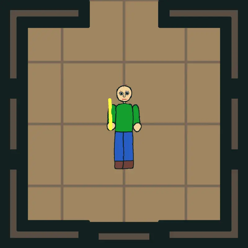 Game by @GrayCutie