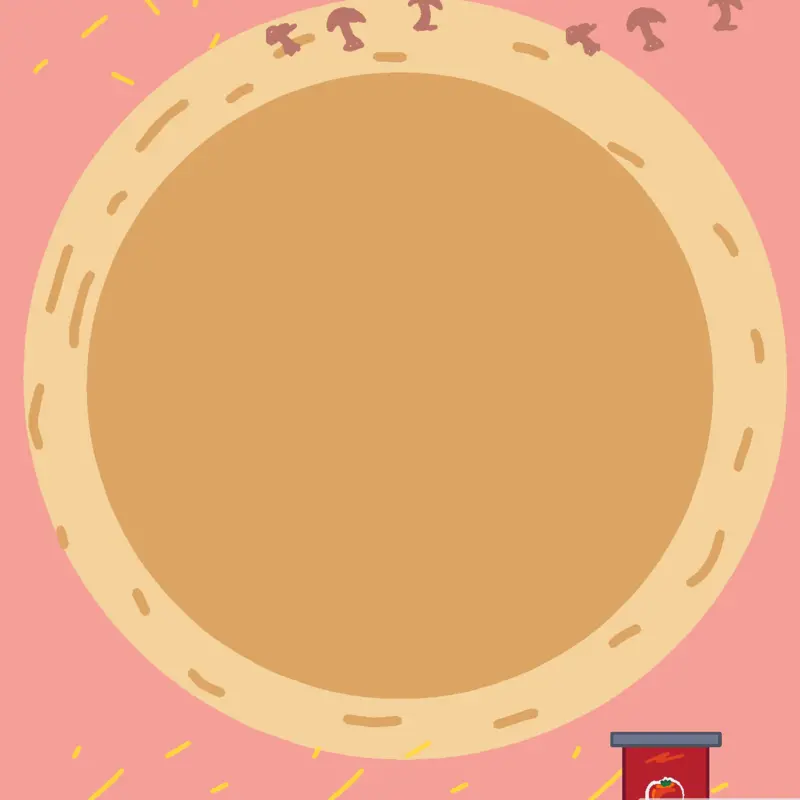 Game by @ImINSANEYOUARE