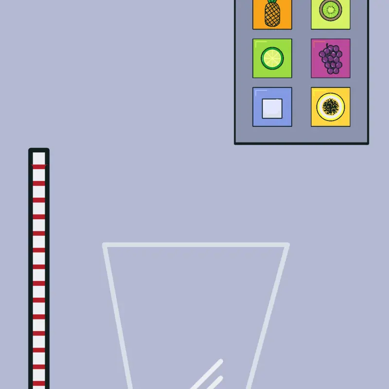 Game by @Foxbrp
