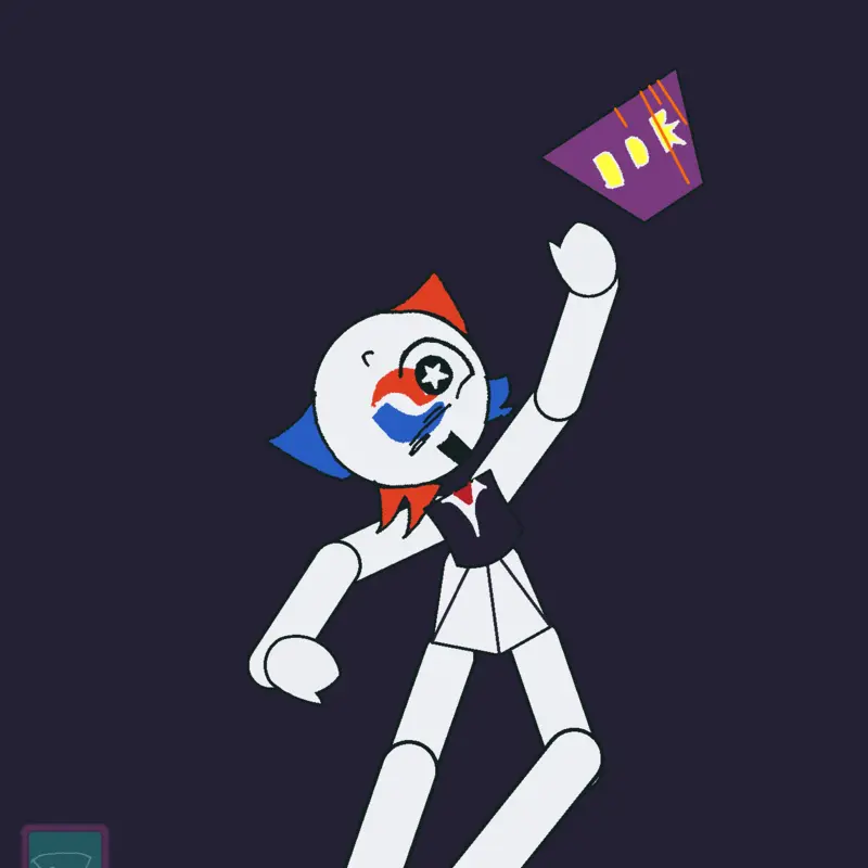 Game by @EuropeFanMade