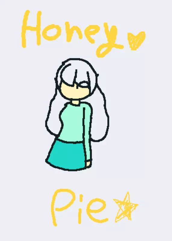 Game by @hiana_inew