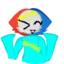 katecat111 avatar