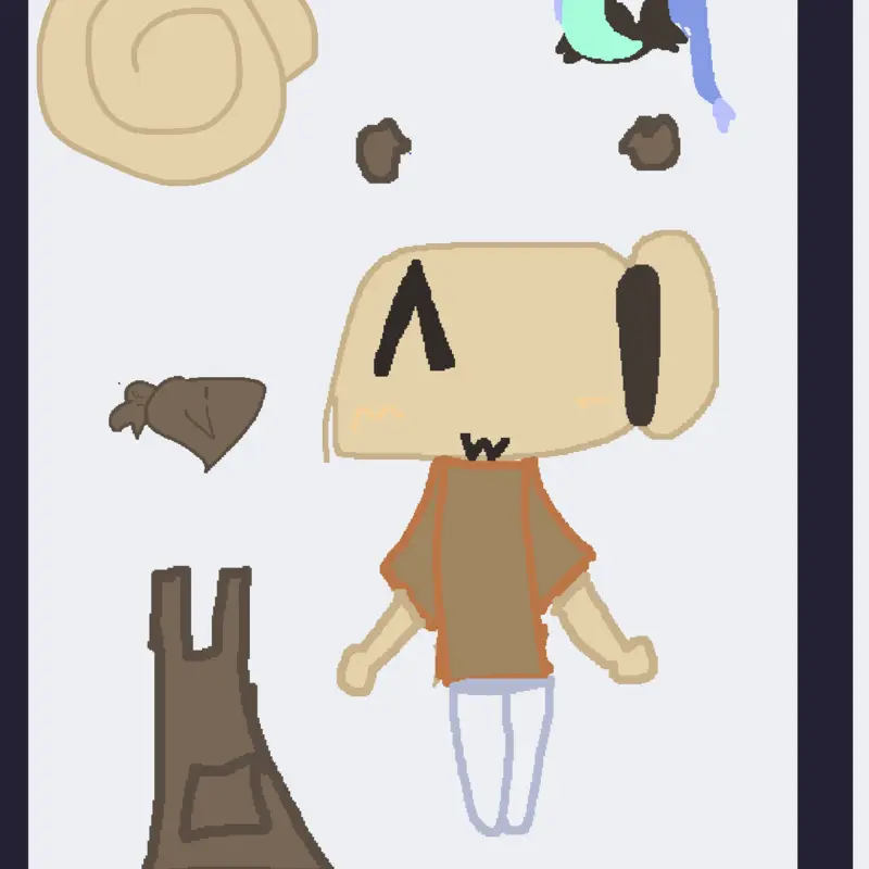 Game by @Ailash