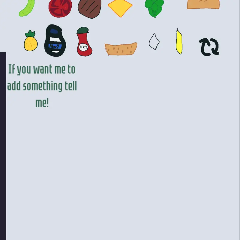 Game by @aput
