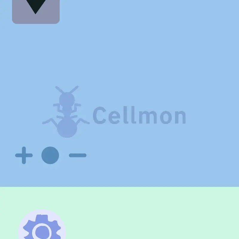 Game by @Microwardthedog