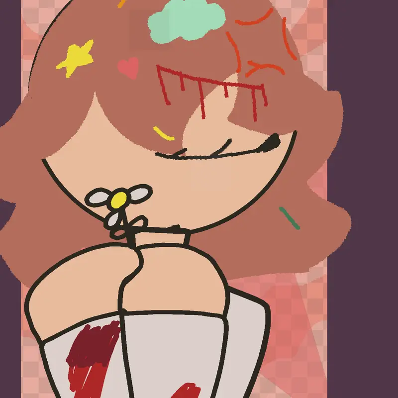 Game by @Cocopuffs120