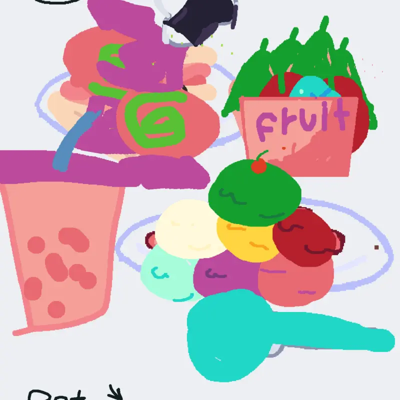 Game by @internz_lovescoffee