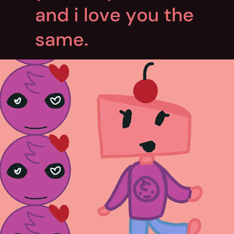 Game by @C00k1esT4sty_0ff1c14l