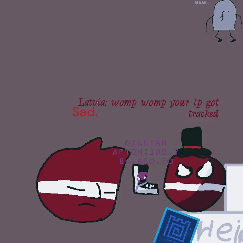 Game by @latvia