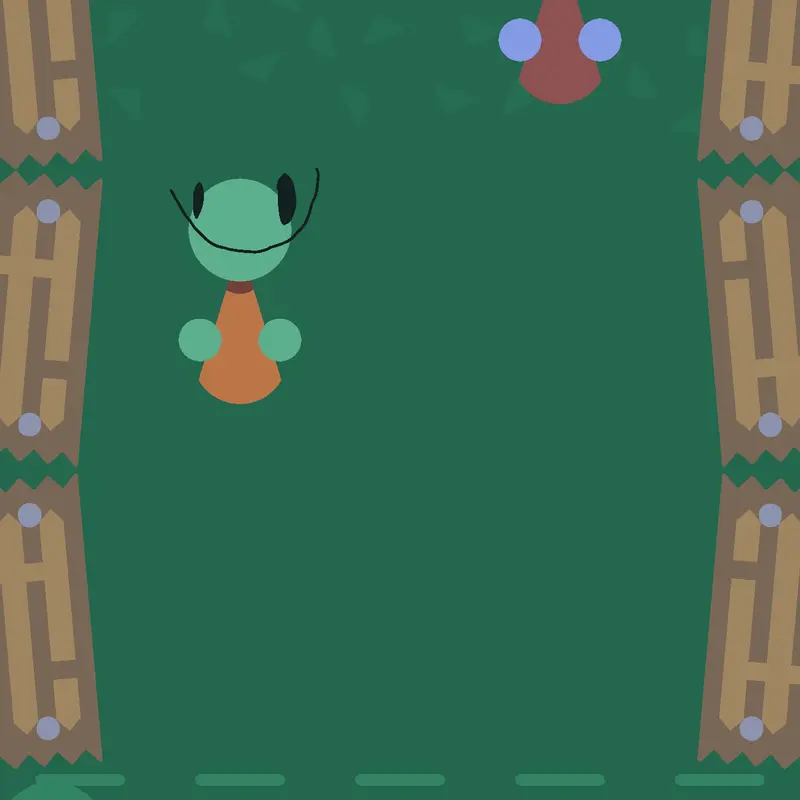 Game by @NoobLegal
