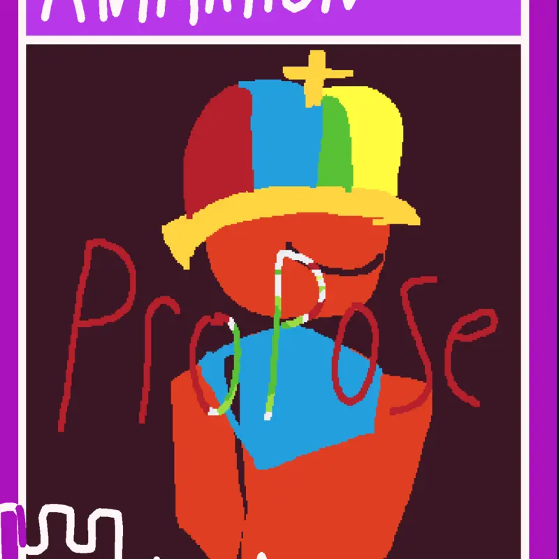 Game by @C00l_K1dd2
