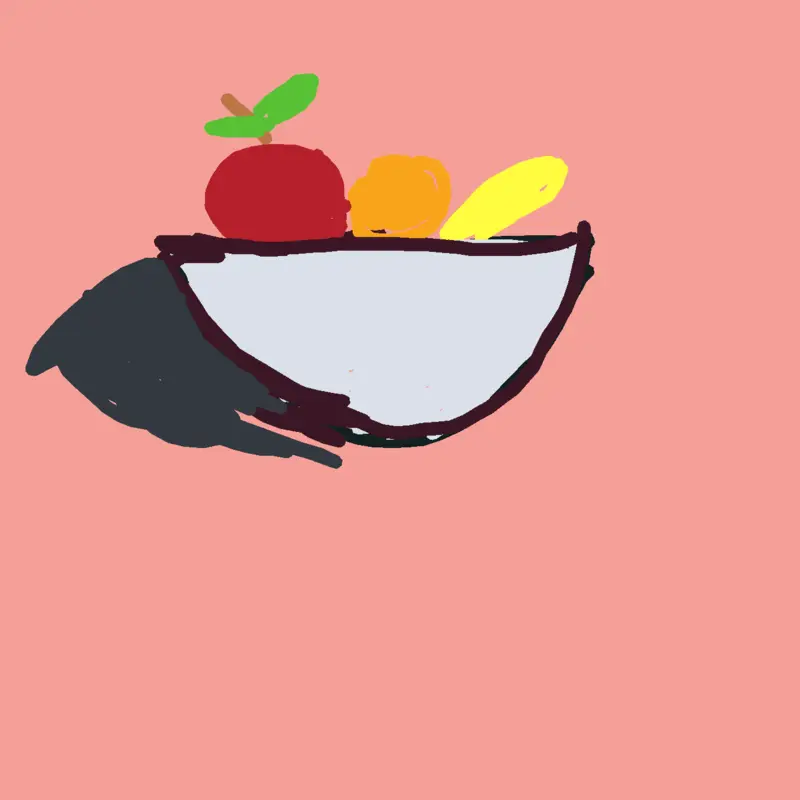 Game by @whosapple