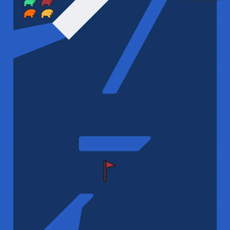 Game by @thatoneflop2