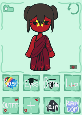 snapshot